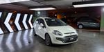 Fiat Punto 1.6 16V SPORTING 5P Hatchback 2014