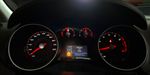 Fiat Punto 1.6 16V SPORTING 5P Hatchback 2014