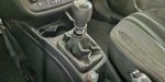 Fiat Punto 1.6 16V SPORTING 5P Hatchback 2014