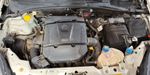 Fiat Punto 1.6 16V SPORTING 5P Hatchback 2014