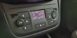 Fiat Punto 1.6 16V SPORTING 5P Hatchback 2014