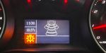 Fiat Punto 1.6 16V SPORTING 5P Hatchback 2014