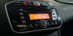 Fiat Punto 1.6 16V SPORTING 5P Hatchback 2014