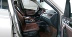 Bmw X3 2.0 XDRIVE28IA X LINE AT 4WD Suv 2017