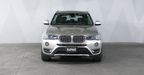 Bmw X3 2.0 XDRIVE28IA X LINE AT 4WD Suv 2017