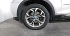 Bmw X3 2.0 XDRIVE28IA X LINE AT 4WD Suv 2017