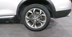 Bmw X3 2.0 XDRIVE28IA X LINE AT 4WD Suv 2017