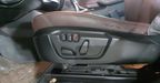 Bmw X3 2.0 XDRIVE28IA X LINE AT 4WD Suv 2017