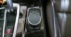 Bmw X3 2.0 XDRIVE28IA X LINE AT 4WD Suv 2017