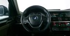 Bmw X3 2.0 XDRIVE28IA X LINE AT 4WD Suv 2017