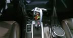Bmw X3 2.0 XDRIVE28IA X LINE AT 4WD Suv 2017