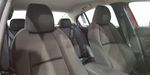 Mazda 3 2.5 I AUTO Sedan 2021