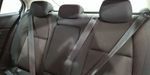 Mazda 3 2.5 I AUTO Sedan 2021