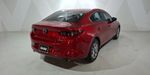 Mazda 3 2.5 I AUTO Sedan 2021