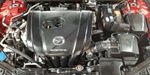 Mazda 3 2.5 I AUTO Sedan 2021