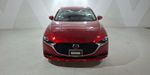 Mazda 3 2.5 I AUTO Sedan 2021