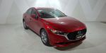 Mazda 3 2.5 I AUTO Sedan 2021