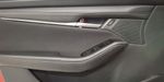 Mazda 3 2.5 I AUTO Sedan 2021