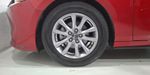 Mazda 3 2.5 I AUTO Sedan 2021