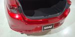Mazda 3 2.5 I AUTO Sedan 2021