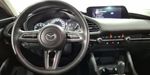 Mazda 3 2.5 I AUTO Sedan 2021
