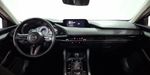 Mazda 3 2.5 I AUTO Sedan 2021