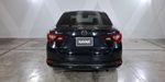 Mazda 2 1.5 MHEV CARBON EDITION AUTO Sedan 2023