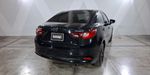 Mazda 2 1.5 MHEV CARBON EDITION AUTO Sedan 2023