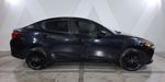 Mazda 2 1.5 MHEV CARBON EDITION AUTO Sedan 2023