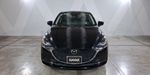 Mazda 2 1.5 MHEV CARBON EDITION AUTO Sedan 2023