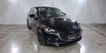 Mazda 2 1.5 MHEV CARBON EDITION AUTO Sedan 2023