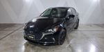 Mazda 2 1.5 MHEV CARBON EDITION AUTO Sedan 2023