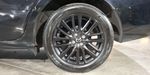Mazda 2 1.5 MHEV CARBON EDITION AUTO Sedan 2023