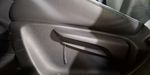 Mazda 2 1.5 MHEV CARBON EDITION AUTO Sedan 2023