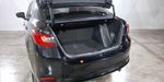 Mazda 2 1.5 MHEV CARBON EDITION AUTO Sedan 2023