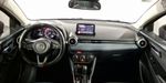 Mazda 2 1.5 MHEV CARBON EDITION AUTO Sedan 2023