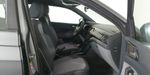Volkswagen T-cross 200 TSI COMFORTLINE Suv 2022