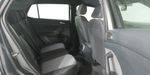 Volkswagen T-cross 200 TSI COMFORTLINE Suv 2022