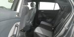Volkswagen T-cross 200 TSI COMFORTLINE Suv 2022