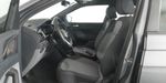 Volkswagen T-cross 200 TSI COMFORTLINE Suv 2022
