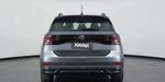 Volkswagen T-cross 200 TSI COMFORTLINE Suv 2022