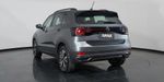 Volkswagen T-cross 200 TSI COMFORTLINE Suv 2022