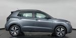 Volkswagen T-cross 200 TSI COMFORTLINE Suv 2022