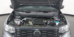 Volkswagen T-cross 200 TSI COMFORTLINE Suv 2022