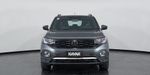 Volkswagen T-cross 200 TSI COMFORTLINE Suv 2022