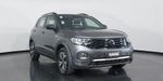 Volkswagen T-cross 200 TSI COMFORTLINE Suv 2022