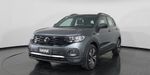 Volkswagen T-cross 200 TSI COMFORTLINE Suv 2022