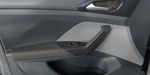 Volkswagen T-cross 200 TSI COMFORTLINE Suv 2022
