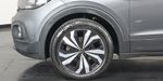 Volkswagen T-cross 200 TSI COMFORTLINE Suv 2022