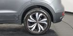 Volkswagen T-cross 200 TSI COMFORTLINE Suv 2022